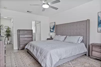 1108 Fosters Mill Dr, Boynton Beach, FL 33436 - Photo 35