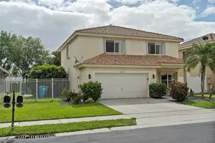 1108 Fosters Mill Dr, Boynton Beach, FL 33436 - Photo 5