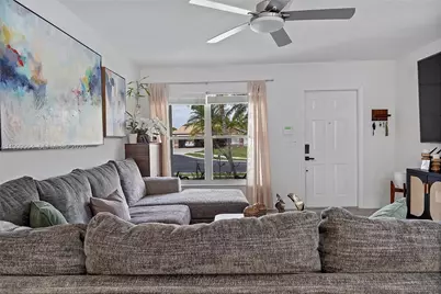 1108 Fosters Mill Dr, Boynton Beach, FL 33436 - Photo 13