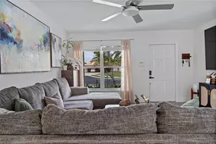 1108 Fosters Mill Dr, Boynton Beach, FL 33436 - Photo 13