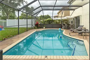 1108 Fosters Mill Dr, Boynton Beach, FL 33436 - Photo 47