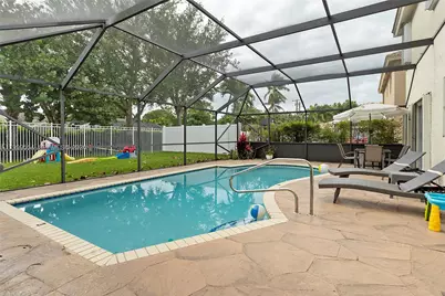 1108 Fosters Mill Dr, Boynton Beach, FL 33436 - Photo 45