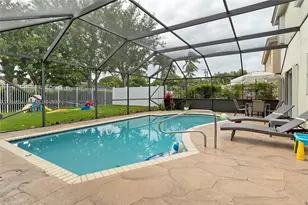 1108 Fosters Mill Dr, Boynton Beach, FL 33436 - Photo 45