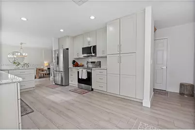 1108 Fosters Mill Dr, Boynton Beach, FL 33436 - Photo 25