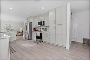 1108 Fosters Mill Dr, Boynton Beach, FL 33436 - Photo 25