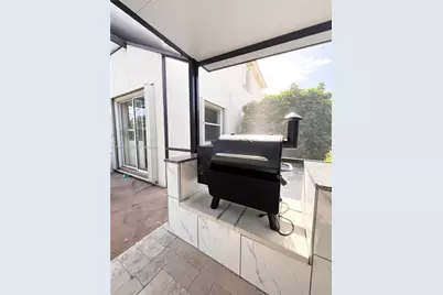 1108 Fosters Mill Dr, Boynton Beach, FL 33436 - Photo 17