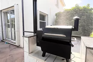 1108 Fosters Mill Dr, Boynton Beach, FL 33436 - Photo 17