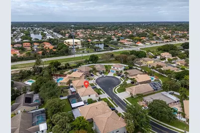 1108 Fosters Mill Dr, Boynton Beach, FL 33436 - Photo 57