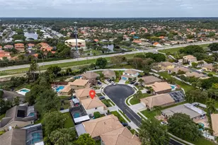 1108 Fosters Mill Dr, Boynton Beach, FL 33436 - Photo 57