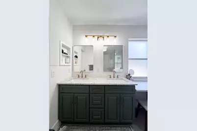 1108 Fosters Mill Dr, Boynton Beach, FL 33436 - Photo 11