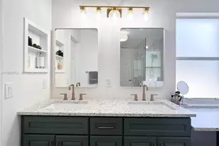 1108 Fosters Mill Dr, Boynton Beach, FL 33436 - Photo 11