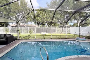 1108 Fosters Mill Dr, Boynton Beach, FL 33436 - Photo 19