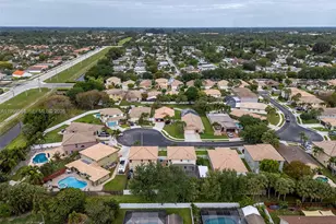 1108 Fosters Mill Dr, Boynton Beach, FL 33436 - Photo 59