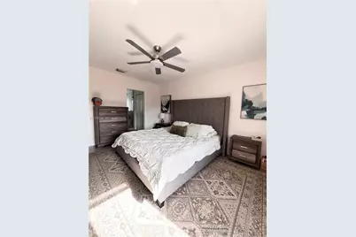 1108 Fosters Mill Dr, Boynton Beach, FL 33436 - Photo 13