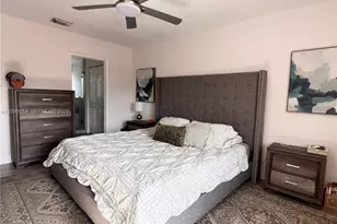 1108 Fosters Mill Dr, Boynton Beach, FL 33436 - Photo 13