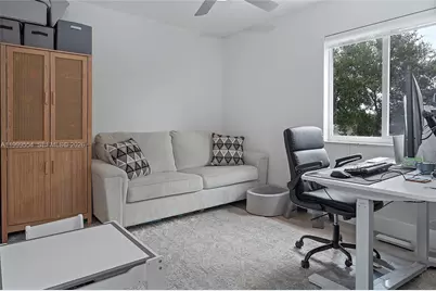 1108 Fosters Mill Dr, Boynton Beach, FL 33436 - Photo 29
