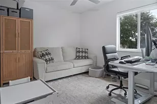 1108 Fosters Mill Dr, Boynton Beach, FL 33436 - Photo 29