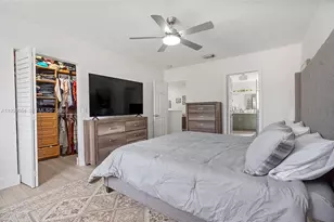 1108 Fosters Mill Dr, Boynton Beach, FL 33436 - Photo 39