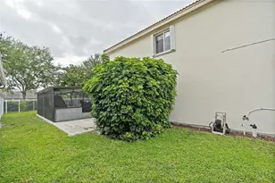 1108 Fosters Mill Dr, Boynton Beach, FL 33436 - Photo 55