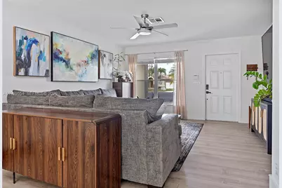 1108 Fosters Mill Dr, Boynton Beach, FL 33436 - Photo 15