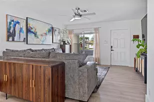 1108 Fosters Mill Dr, Boynton Beach, FL 33436 - Photo 15