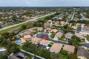 1108 Fosters Mill Dr, Boynton Beach, FL 33436 - Photo 61
