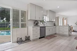 1108 Fosters Mill Dr, Boynton Beach, FL 33436 - Photo 23