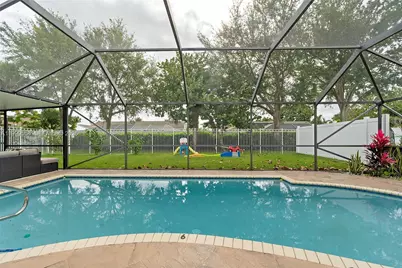 1108 Fosters Mill Dr, Boynton Beach, FL 33436 - Photo 43