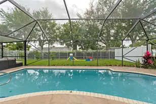 1108 Fosters Mill Dr, Boynton Beach, FL 33436 - Photo 43