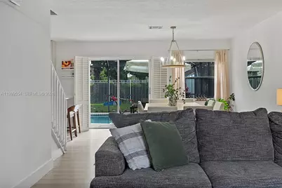1108 Fosters Mill Dr, Boynton Beach, FL 33436 - Photo 11