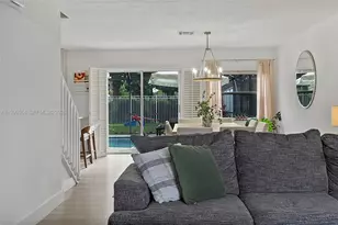 1108 Fosters Mill Dr, Boynton Beach, FL 33436 - Photo 11
