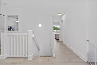 1108 Fosters Mill Dr, Boynton Beach, FL 33436 - Photo 27