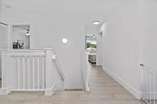 1108 Fosters Mill Dr, Boynton Beach, FL 33436 - Photo 27