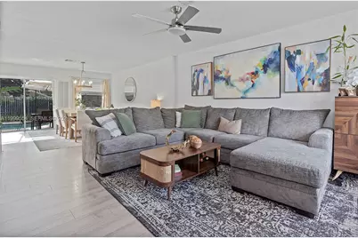 1108 Fosters Mill Dr, Boynton Beach, FL 33436 - Photo 7