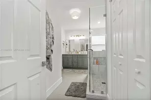 1108 Fosters Mill Dr, Boynton Beach, FL 33436 - Photo 41