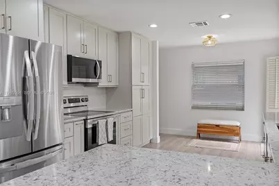 1108 Fosters Mill Dr, Boynton Beach, FL 33436 - Photo 19