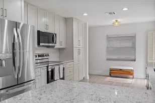 1108 Fosters Mill Dr, Boynton Beach, FL 33436 - Photo 19