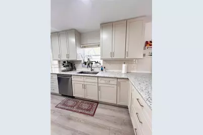 1108 Fosters Mill Dr, Boynton Beach, FL 33436 - Photo 5