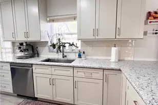 1108 Fosters Mill Dr, Boynton Beach, FL 33436 - Photo 5