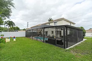 1108 Fosters Mill Dr, Boynton Beach, FL 33436 - Photo 51