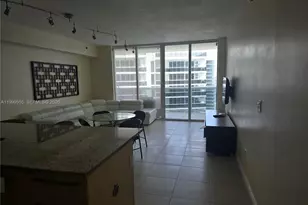 1830 S Ocean Dr, Hallandale Beach, FL 33009 - Photo 7