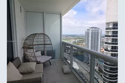 1830 S Ocean Dr #4309, Hallandale Beach, FL 33009 - Photo 3