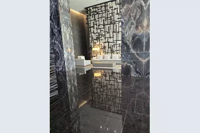 1830 S Ocean Dr #4309, Hallandale Beach, FL 33009 - Photo 9