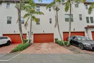 11898 SW 25th Ct, Miramar, FL 33025 - Photo 51