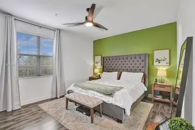 11898 SW 25th Ct #103, Miramar, FL 33025 - Photo 29