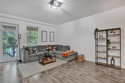 11898 SW 25th Ct #103, Miramar, FL 33025 - Photo 15