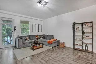 11898 SW 25th Ct, Miramar, FL 33025 - Photo 15