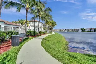 11898 SW 25th Ct, Miramar, FL 33025 - Photo 47