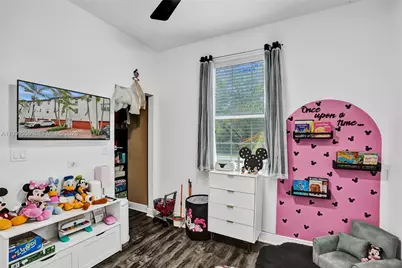 11898 SW 25th Ct #103, Miramar, FL 33025 - Photo 9