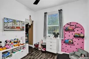 11898 SW 25th Ct, Miramar, FL 33025 - Photo 9